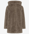 RRD Roberto Ricci Designs Giacca Donna Invernale Reversibile