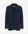 RRD Roberto Ricci Designs Blazer Winter Uomo