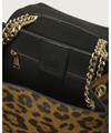 BORSA SVEVA XS CON CATENA