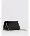 Orciani Mini Bag
