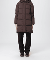 Woolrich Giacca Imbottita Invernale Uomo