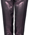 Pantalone Donna  in lurex