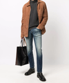 Pantaloni Uomo vintage