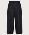 Gonna Pantalone Donna gessata