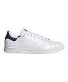 Women's Stan Smith Vegan Sneakers
