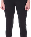 Pantalone Donna con coulisse in vita