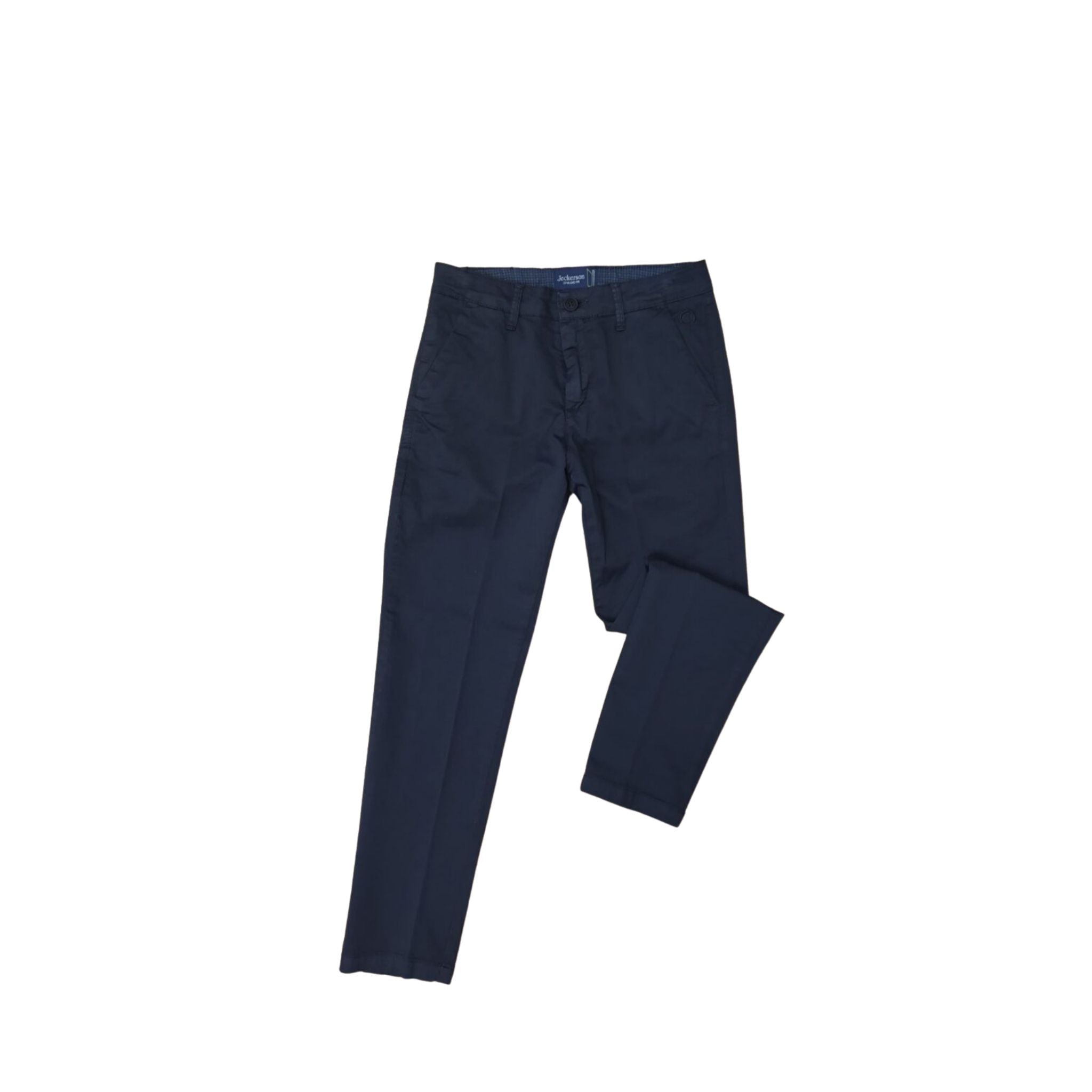 Jeckerson pantaloni outlet bambino