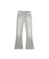 Pantaloni donna modello Jeansato