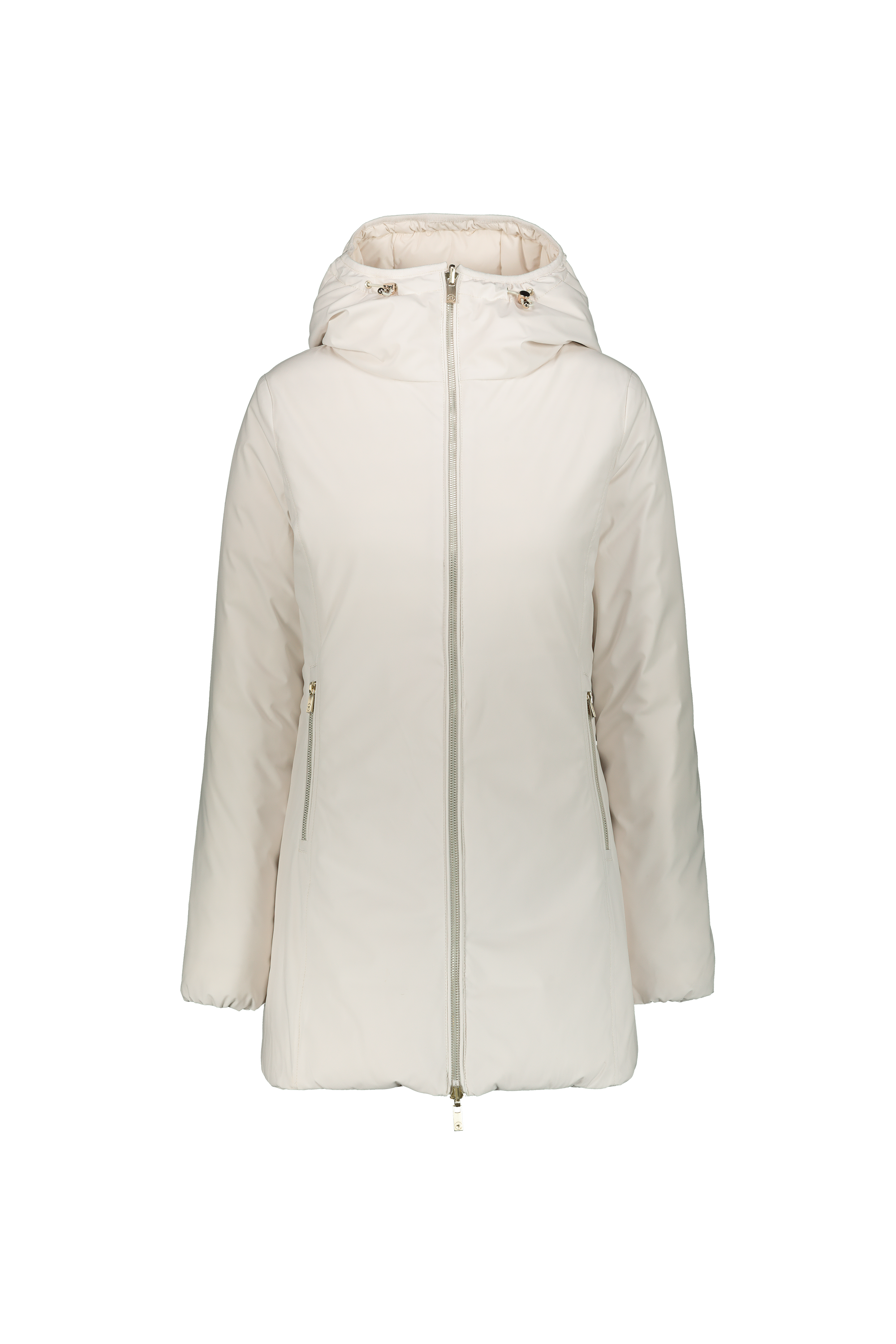 Negozio ciesse sales piumini a roma