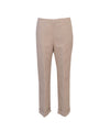 Women's palazzo pants