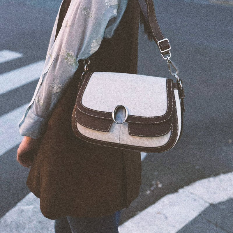 Accessori Donna