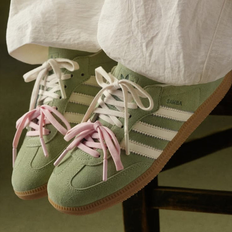 Scarpe Donna