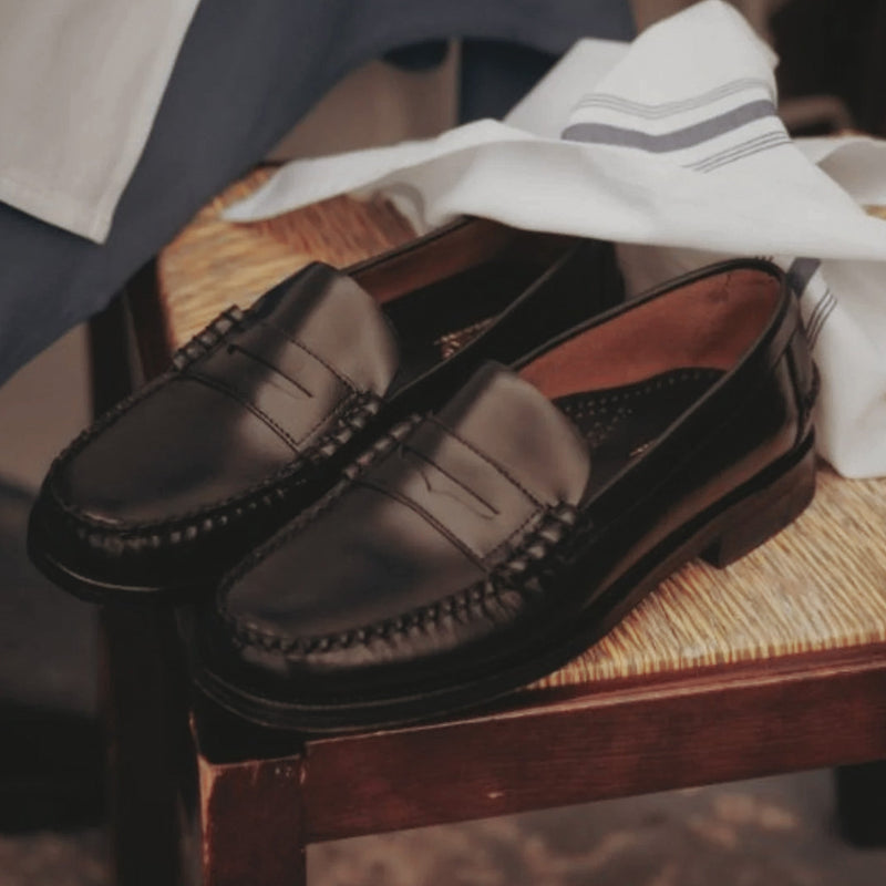 Scarpe uomo