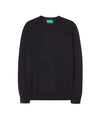 Maglione da uomo Lenzie Navy