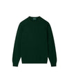 Maglia Uomo Lenzie in lana, a girocollo 