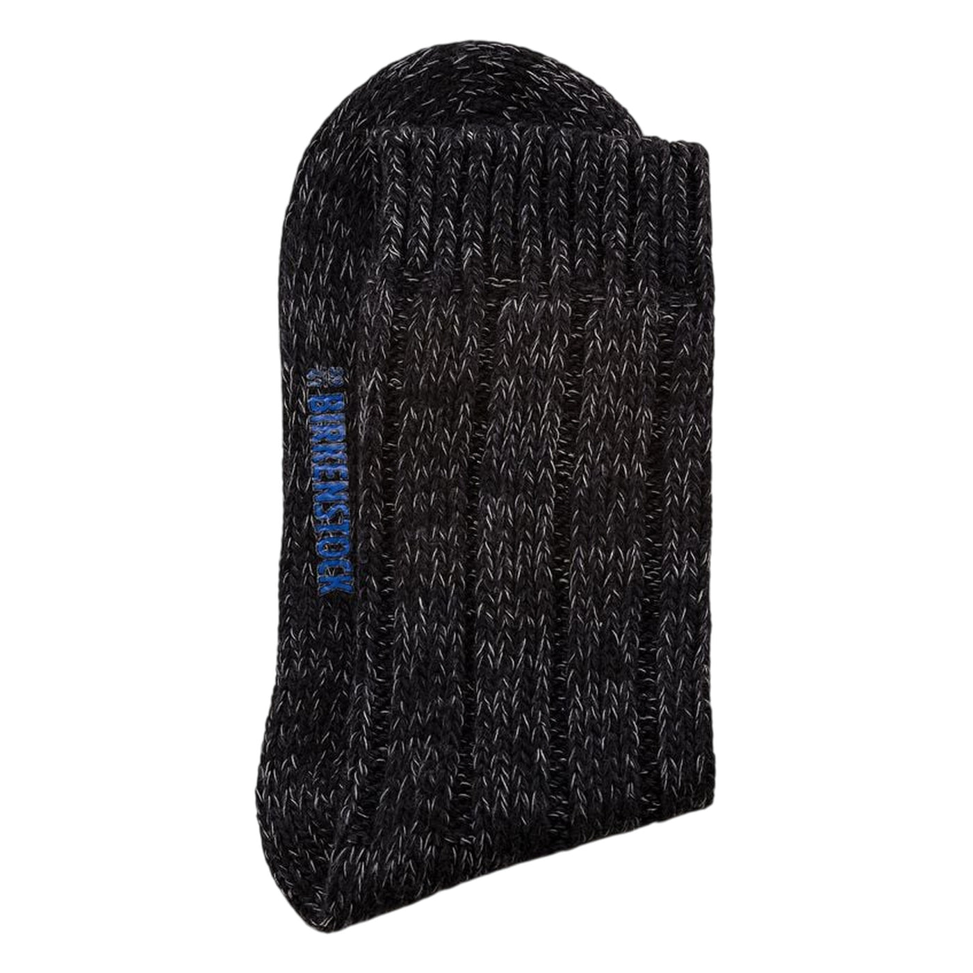 Calzini Uomo Cotton Twist Nero