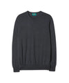 Maglione Uomo Radstone Grigio