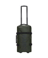 Trolley Unisex Texel, impermeabile con manico telescopico