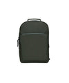 Zaino Unisex Book Daypack Large impermeabile