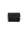 Borsa Unisex Messenger, con tracolla