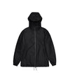 Impermeabile Unisex Storm Breaker con coulisse