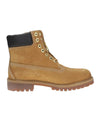 Timberland Stivali Uomo 6 Pollici Impermeabili