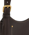 Gianni Chiarini Gabry Espresso