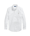 Camicia Uomo bianca Polo Ralph Lauren