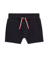 Bermuda Bambino con elastico Tommy Hilfiger