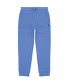 Pantalone celeste Bambino Polo Ralph Lauren 