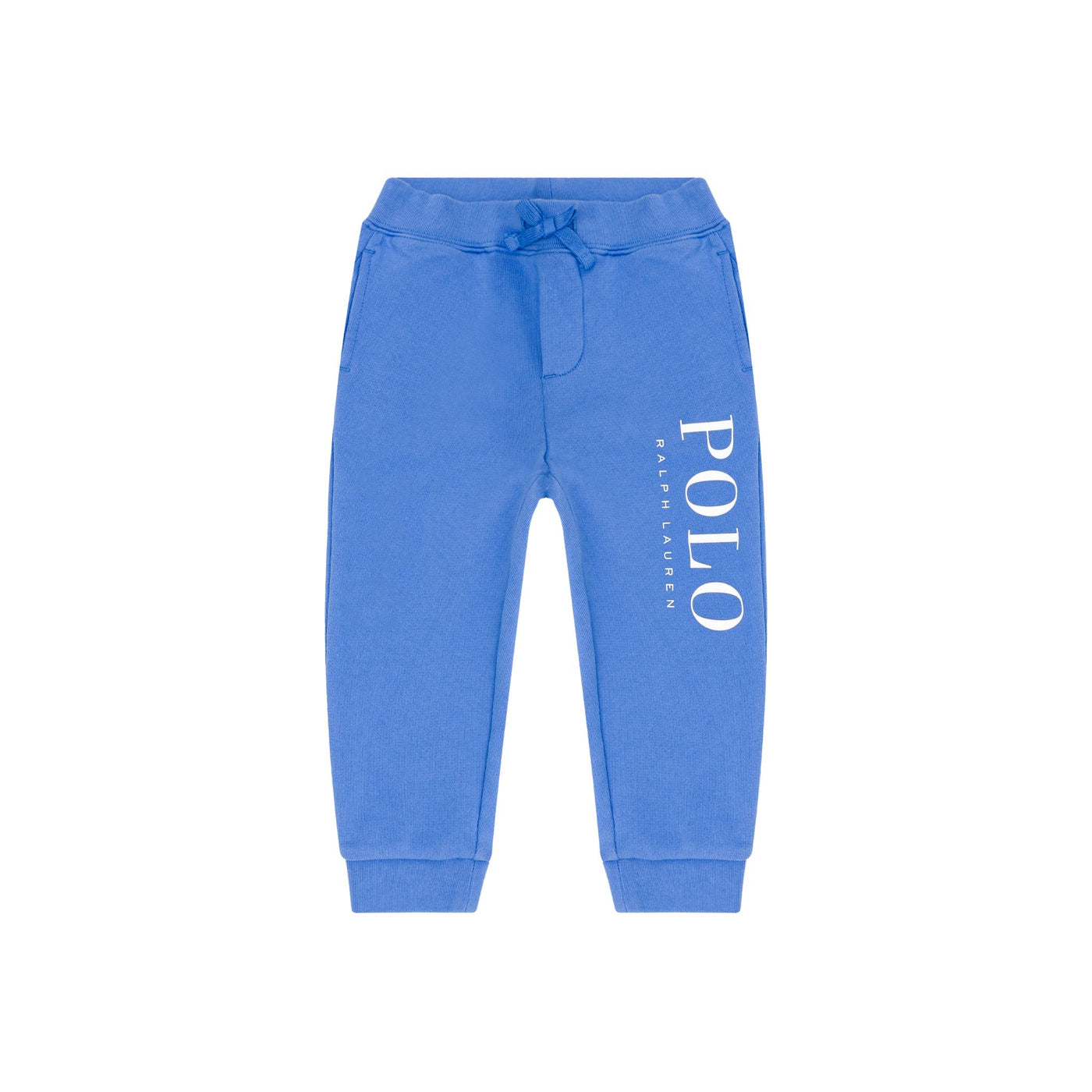 Pantalone Neonato Bambino Polo Ralph Lauren