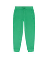 Pantalone verde Bambino Polo Ralph Lauren