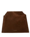 Orciani Trinity Tabacco