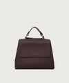 Orciani Sveva Soft Burgundy