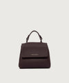 Orciani Sveva Soft Burgundy