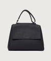 Orciani Sveva Soft Midi Blu Navy