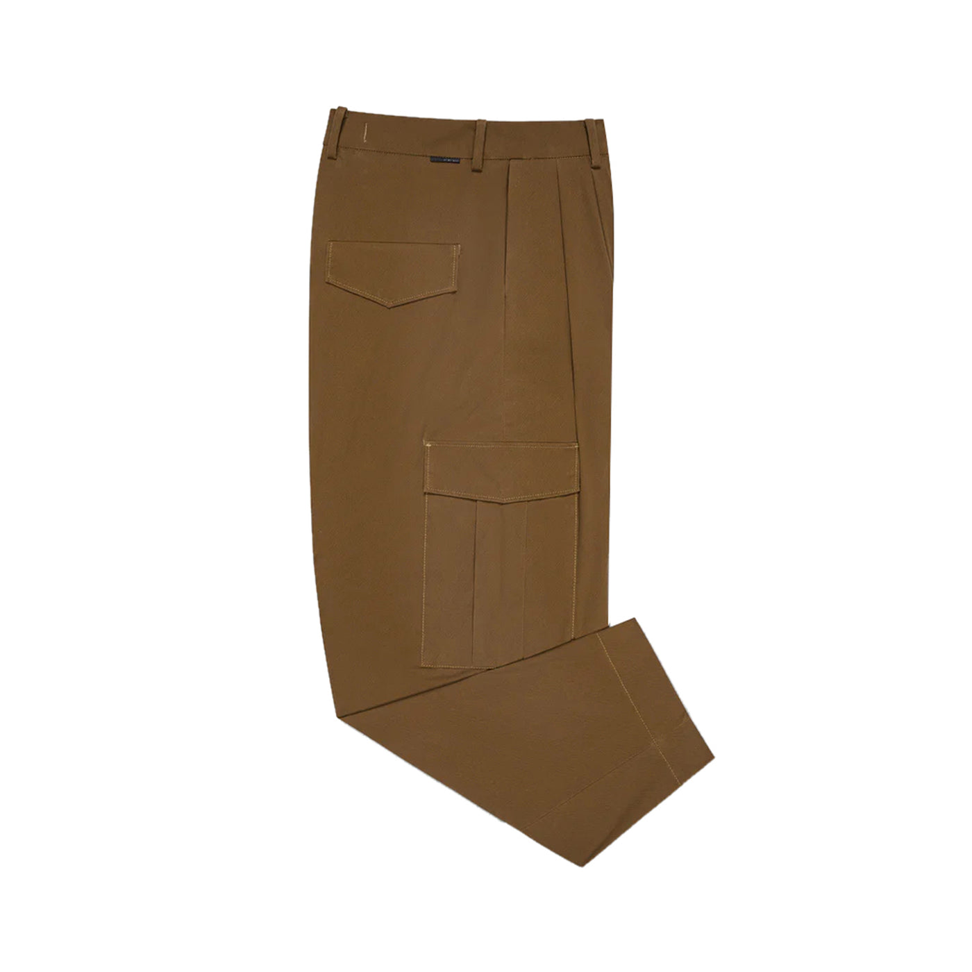 Trousers_With pocket_24868