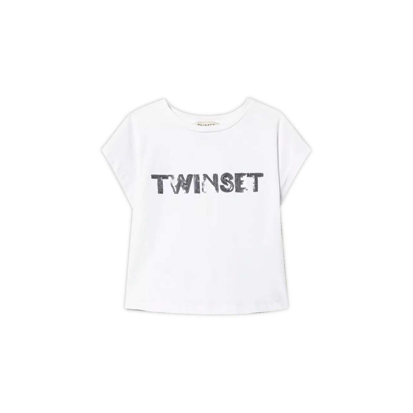 s.Oliver T-Shirt a Maniche Lunghe Lunga, Blu, 140 cm Bambine e Ragazze s.Oliver T-Shirt a Maniche Lunghe Lunga, Blu, 140 cm Bambine e Ragazze