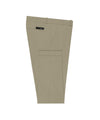 Pantaloni Uomo Chino Surflex Beige