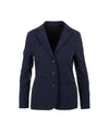 Acquista subito il Blazer Donna, realizzato in morbido tessuto, chiusura a monopetto, tasche a filetto e chiusura con tre bottoni centrali, firmato RRD su Old England: vieni a scoprire tutta la collezione sul nostro sito. 
