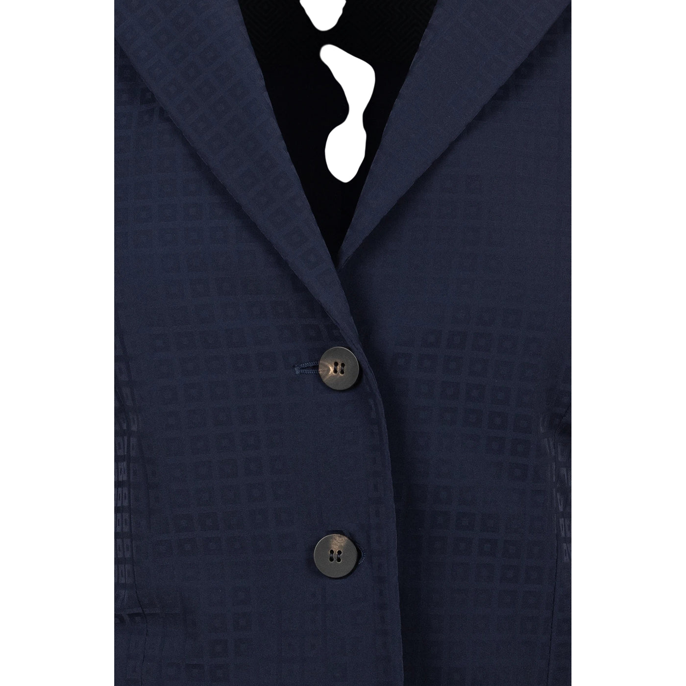 Acquista subito il Blazer Donna, realizzato in morbido tessuto, chiusura a monopetto, tasche a filetto e chiusura con tre bottoni centrali, firmato RRD su Old England: vieni a scoprire tutta la collezione sul nostro sito. 