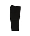 Pantalone Donna Extralight Micro W Chino Nero