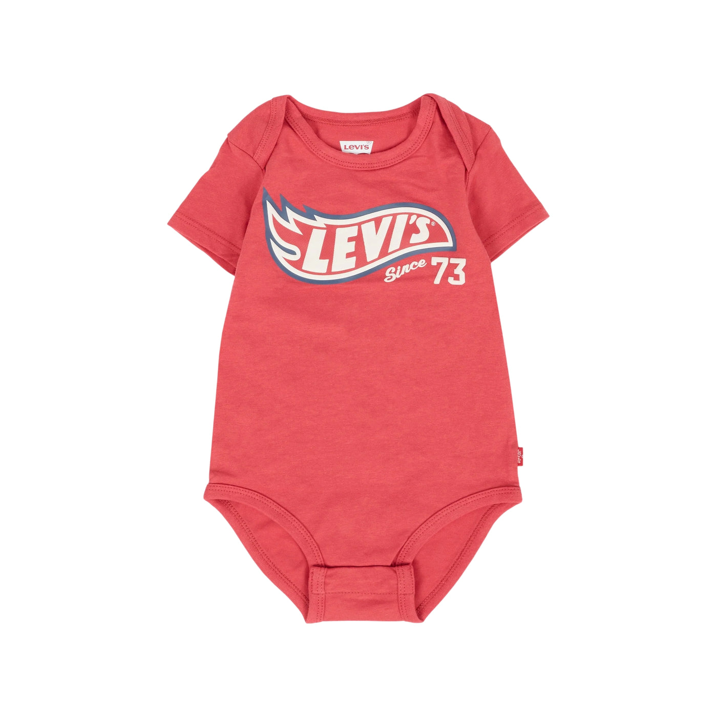 Completo Neonato con body mezza manica incluso