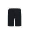 Shorts Uomo Surflex Chino Blu scuro