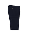 Pantalone Uomo Terzilight Chino Blu scuro