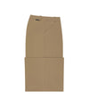 Pantaloni Donna Surflex Olivia Beige