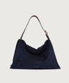 Orciani Trinity Peach Midi Navy