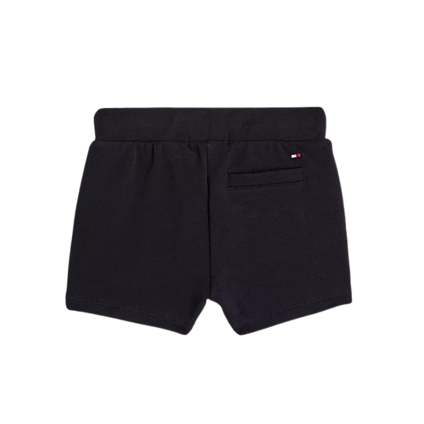 Bermuda Bambino con elastico Tommy Hilfiger