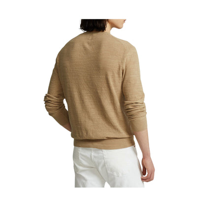 Maglione Uomo Polo Ralph Lauren