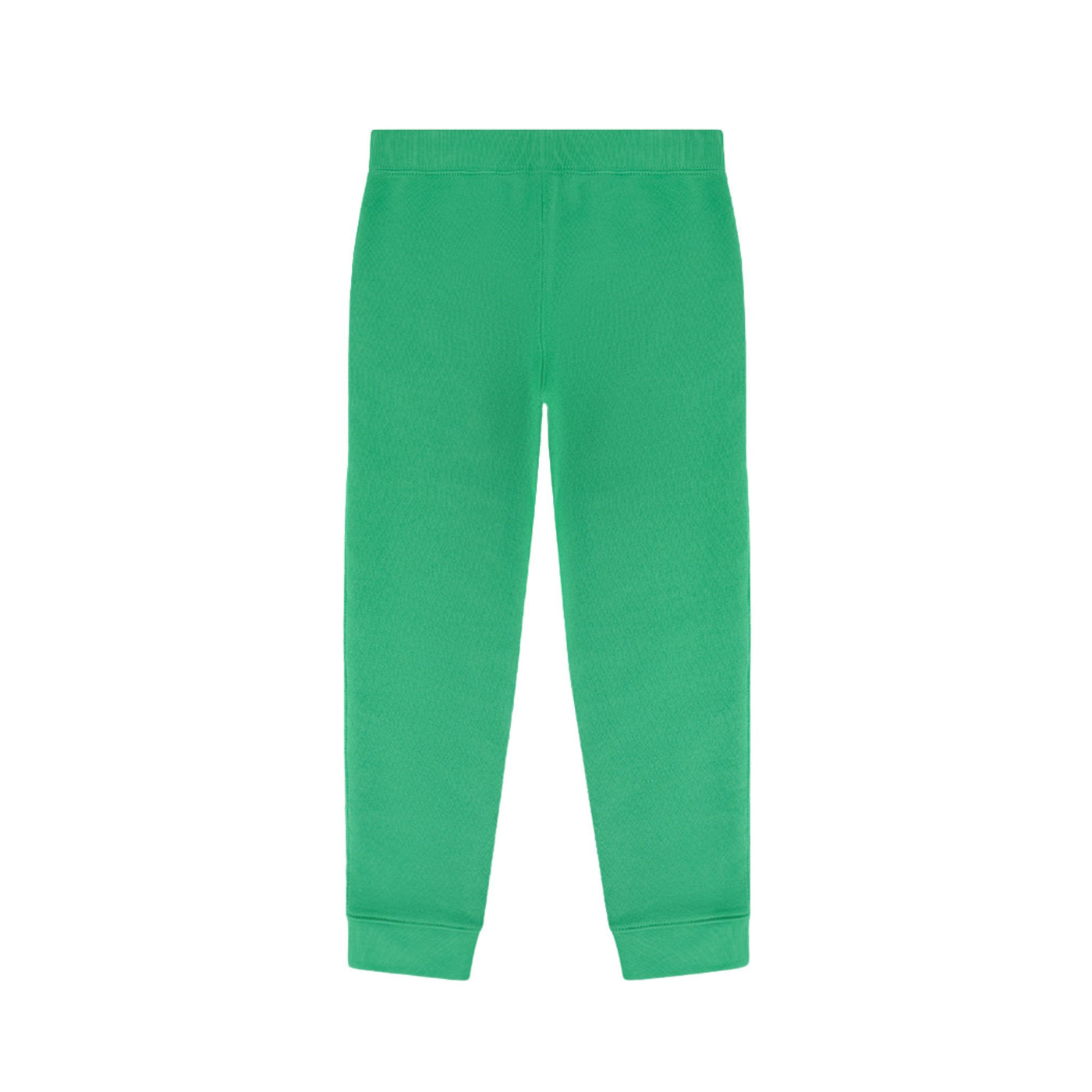 Pantalone verde Bambino Polo Ralph Lauren